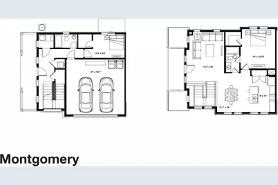 294 W Bishop Pl #6-24, Salt Lake City, UT 84103 - Photo 2