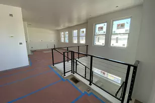 294 W Bishop Pl, Salt Lake City, UT 84103 - Photo 4
