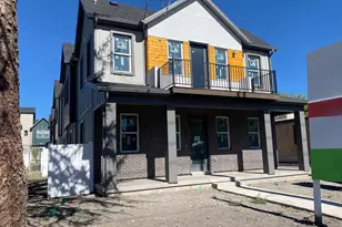 294 W Bishop Pl, Salt Lake City, UT 84103 - Photo 1