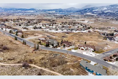 5610 E Elkhorn Dr #61, Eden, UT 84310 - Photo 24