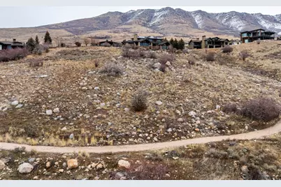 5610 E Elkhorn Dr #61, Eden, UT 84310 - Photo 18