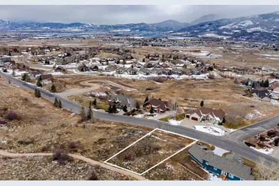 5610 E Elkhorn Dr #61, Eden, UT 84310 - Photo 6