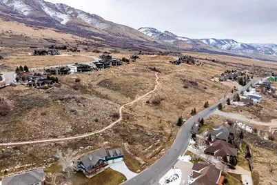 5610 E Elkhorn Dr #61, Eden, UT 84310 - Photo 22