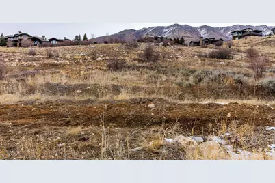 5610 E Elkhorn Dr #61, Eden, UT 84310 - Photo 4