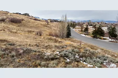 5610 E Elkhorn Dr #61, Eden, UT 84310 - Photo 14