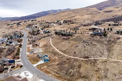 5610 E Elkhorn Dr #61, Eden, UT 84310 - Photo 12