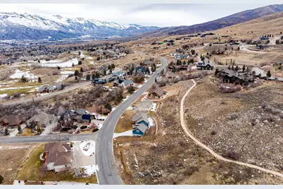 5610 E Elkhorn Dr #61, Eden, UT 84310 - Photo 16