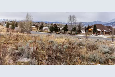 5610 E Elkhorn Dr #61, Eden, UT 84310 - Photo 8