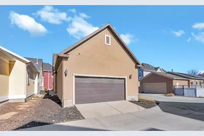 10227 S Oquirrh Lake Rd, South Jordan, UT 84095 - Photo 22