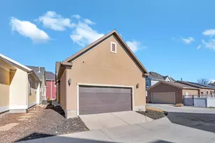 10227 S Oquirrh Lk Rd, South Jordan, UT 84095 - Photo 22