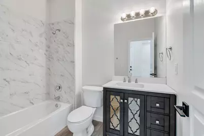 10227 S Oquirrh Lake Rd, South Jordan, UT 84095 - Photo 14