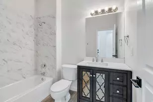 10227 S Oquirrh Lk Rd, South Jordan, UT 84095 - Photo 14