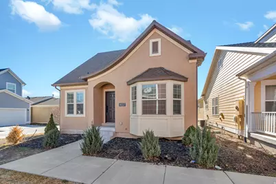 10227 S Oquirrh Lake Rd, South Jordan, UT 84095 - Photo 20