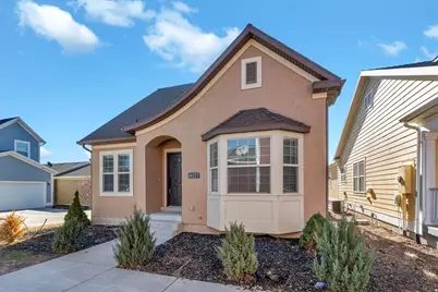 10227 S Oquirrh Lake Rd, South Jordan, UT 84095 - Photo 2