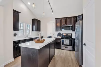 10227 S Oquirrh Lake Rd, South Jordan, UT 84095 - Photo 6