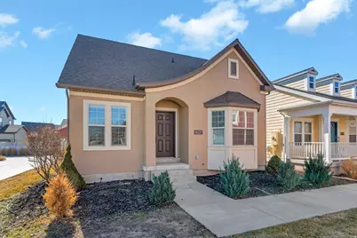 10227 S Oquirrh Lake Rd, South Jordan, UT 84095 - Photo 24