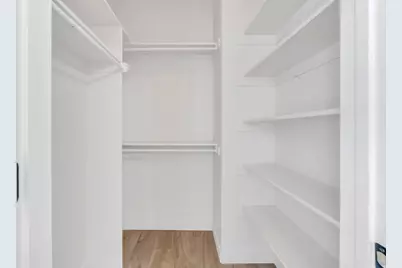 10227 S Oquirrh Lake Rd, South Jordan, UT 84095 - Photo 16