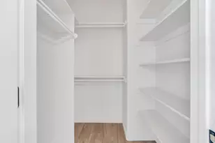 10227 S Oquirrh Lk Rd, South Jordan, UT 84095 - Photo 16