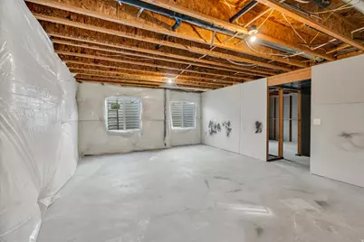 10227 S Oquirrh Lake Rd, South Jordan, UT 84095 - Photo 18