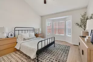 10227 S Oquirrh Lk Rd, South Jordan, UT 84095 - Photo 10