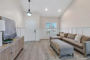 10227 S Oquirrh Lk Rd, South Jordan, UT 84095 - Photo 4