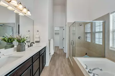 10227 S Oquirrh Lake Rd, South Jordan, UT 84095 - Photo 12