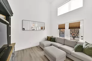 864 N Farmington Xing W, Farmington, UT 84025 - Photo 4