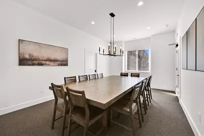 864 N Farmington Xing W, Farmington, UT 84025 - Photo 42