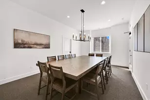 864 N Farmington Xing W, Farmington, UT 84025 - Photo 42