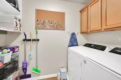 864 N Farmington Xing W, Farmington, UT 84025 - Photo 28