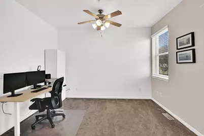 864 N Farmington Xing W, Farmington, UT 84025 - Photo 16