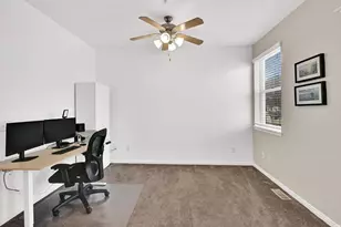 864 N Farmington Xing W, Farmington, UT 84025 - Photo 16