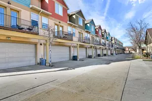 864 N Farmington Xing W, Farmington, UT 84025 - Photo 30