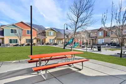 864 N Farmington Xing W, Farmington, UT 84025 - Photo 44