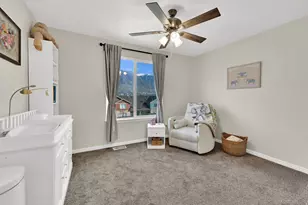 864 N Farmington Xing W, Farmington, UT 84025 - Photo 24