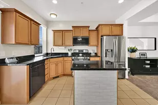 864 N Farmington Xing W, Farmington, UT 84025 - Photo 8