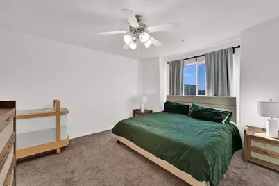 864 N Farmington Xing W, Farmington, UT 84025 - Photo 18