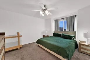 864 N Farmington Xing W, Farmington, UT 84025 - Photo 18