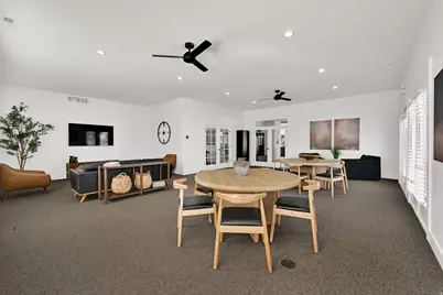 864 N Farmington Xing W, Farmington, UT 84025 - Photo 40