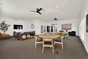 864 N Farmington Xing W, Farmington, UT 84025 - Photo 40