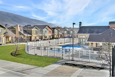 864 N Farmington Xing W, Farmington, UT 84025 - Photo 34