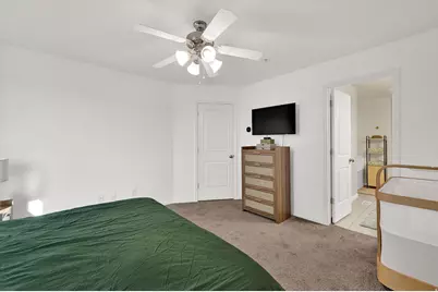 864 N Farmington Xing W, Farmington, UT 84025 - Photo 20