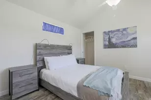 583 S Aspen Dr, Garden City, UT 84028 - Photo 8