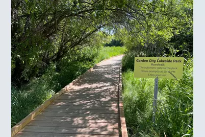 583 S Aspen Dr, Garden City, UT 84028 - Photo 22