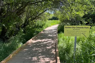 583 S Aspen Dr, Garden City, UT 84028 - Photo 22