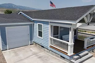 583 S Aspen Dr, Garden City, UT 84028 - Photo 30