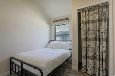 583 S Aspen Dr, Garden City, UT 84028 - Photo 12