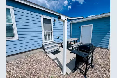 583 S Aspen Dr, Garden City, UT 84028 - Photo 16