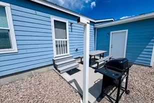 583 S Aspen Dr, Garden City, UT 84028 - Photo 16