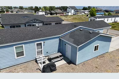 583 S Aspen Dr, Garden City, UT 84028 - Photo 28